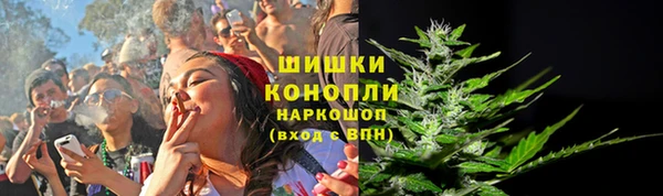 первитин Абинск