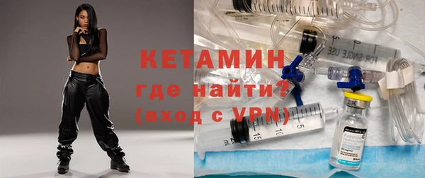 прущие грибы Медвежьегорск