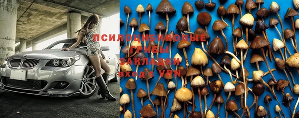 ECSTASY Алексин