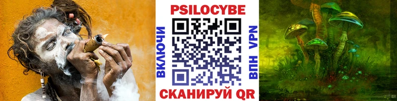 Галлюциногенные грибы мухоморы Благовещенск